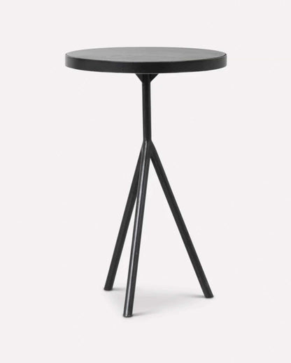 Lindye Galloway Shop Ken Side Table