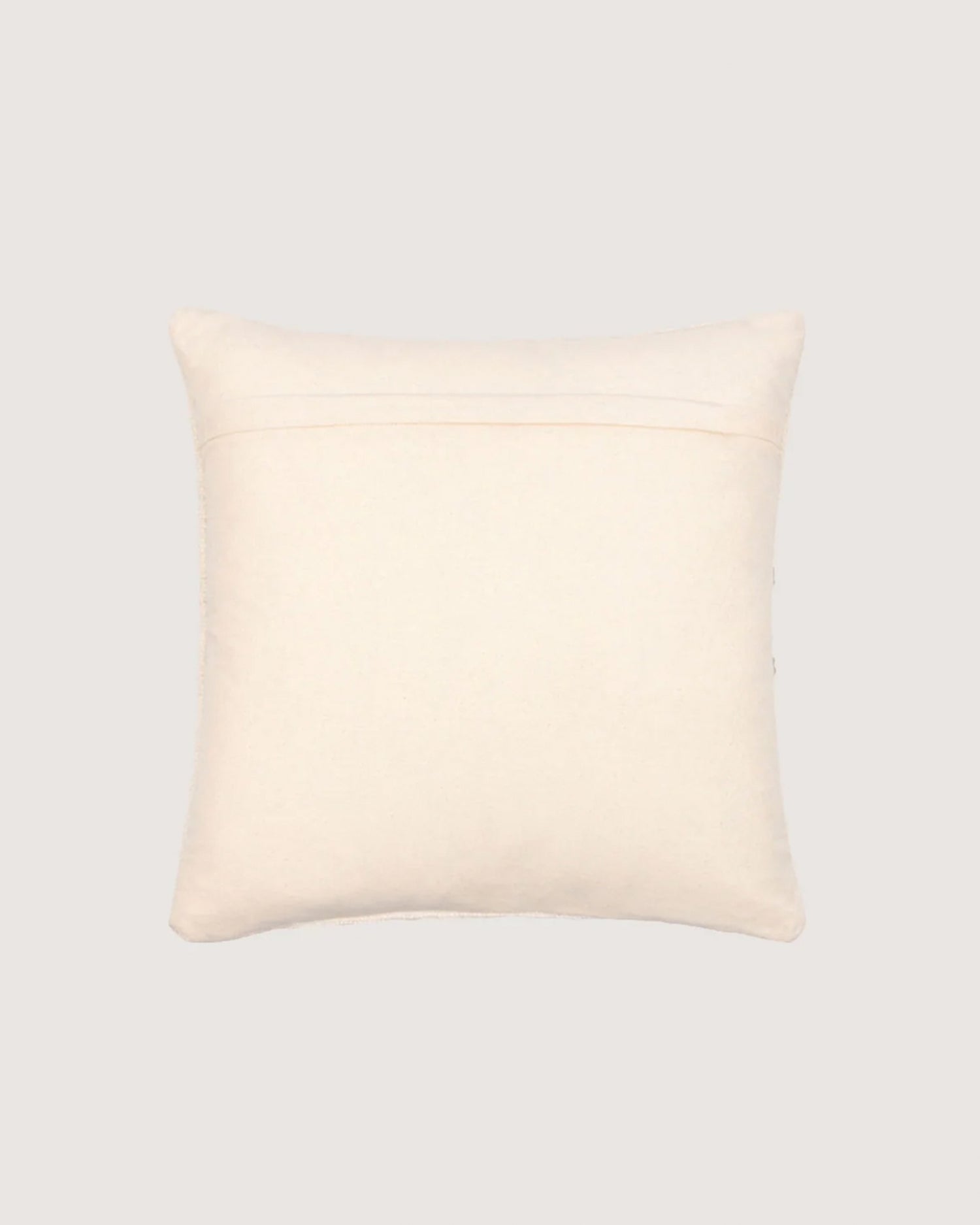 Resonnaire Kingston Wool & Cotton Pillow