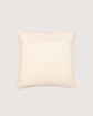 Resonnaire Kingston Wool & Cotton Pillow