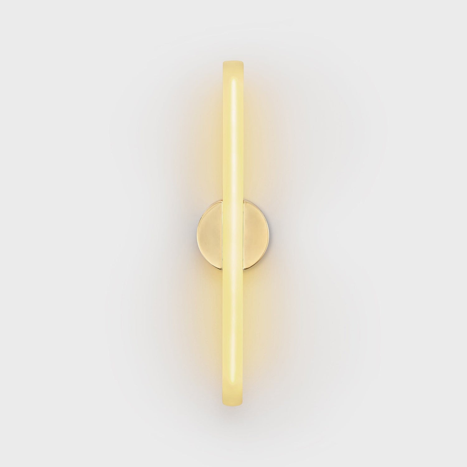 Kilter Wall Light