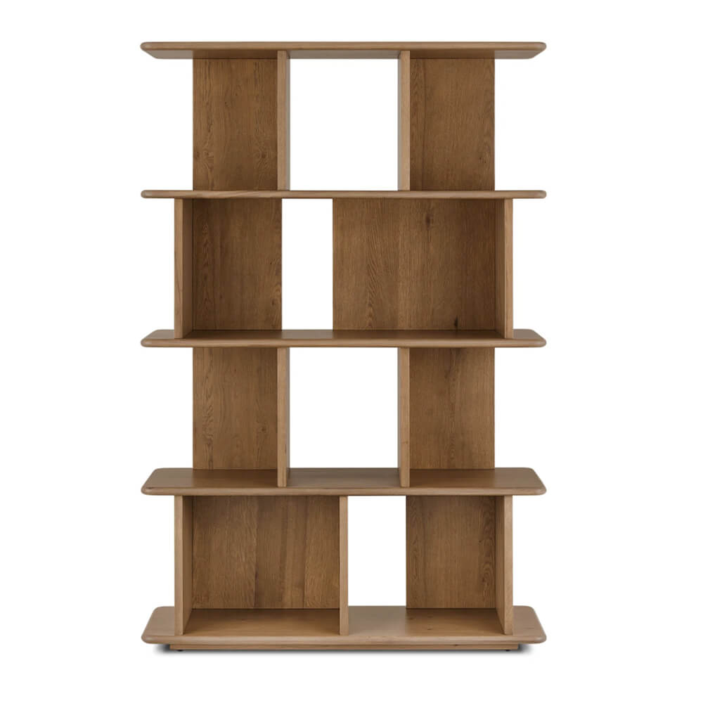 Castlery Kinsley Bookshelf