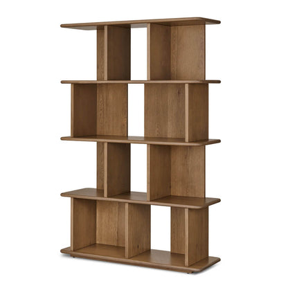 Castlery Kinsley Bookshelf