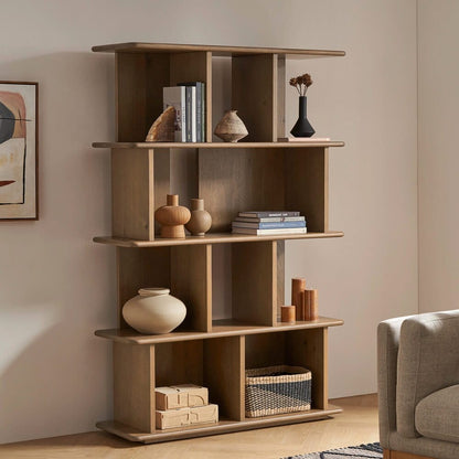 Castlery Kinsley Bookshelf