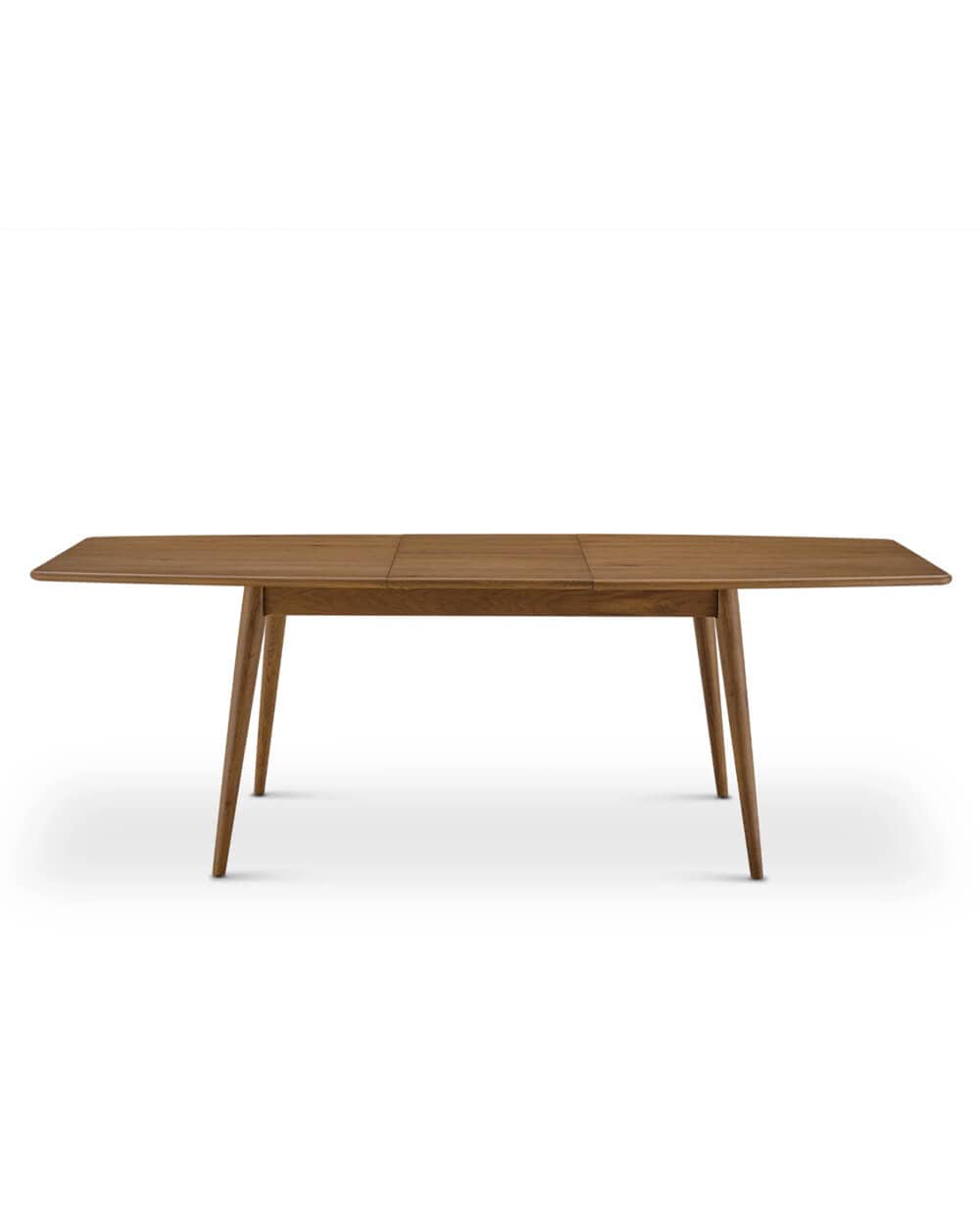 Castlery Kinsley Extendable Dining Table, 180 - 230cm