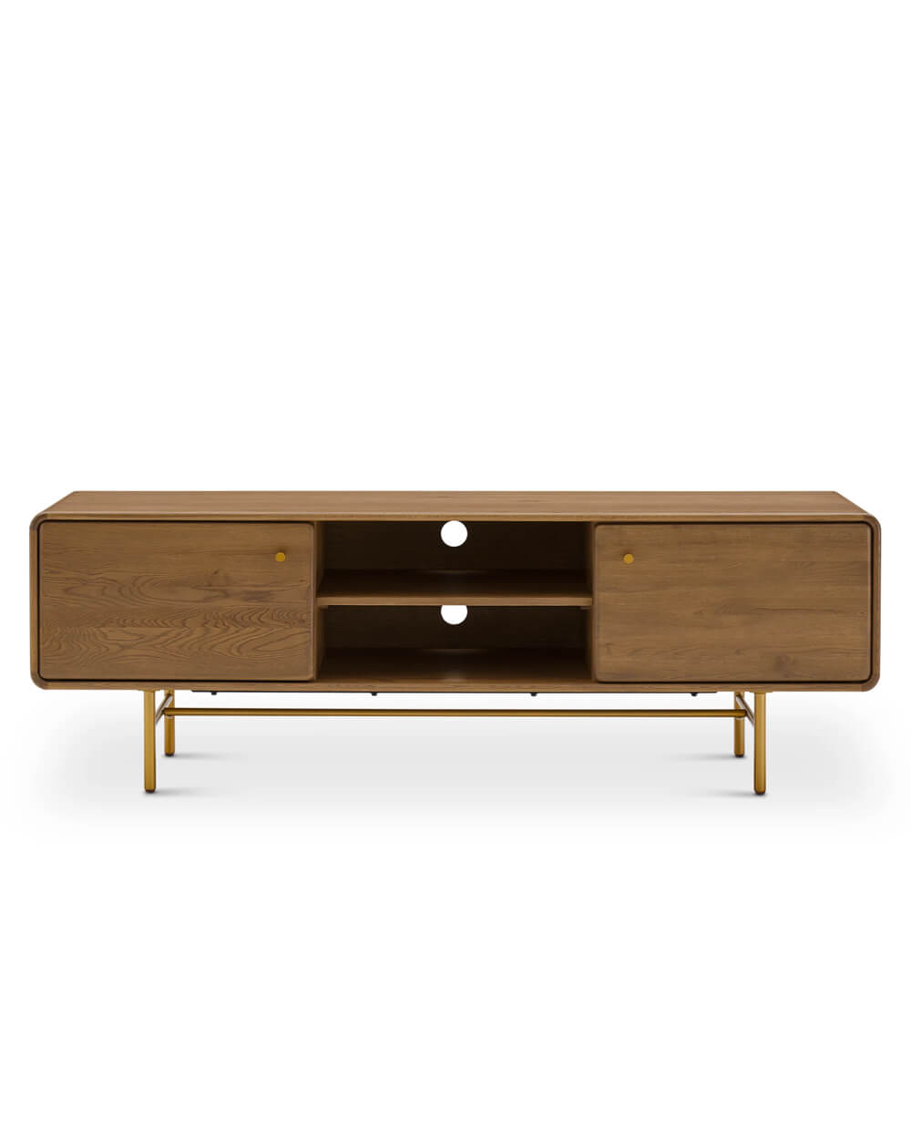 Castlery Kinsley TV Stand