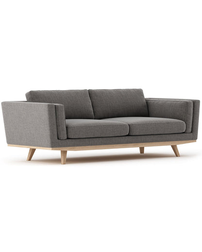 Medley Kirnik Sofa