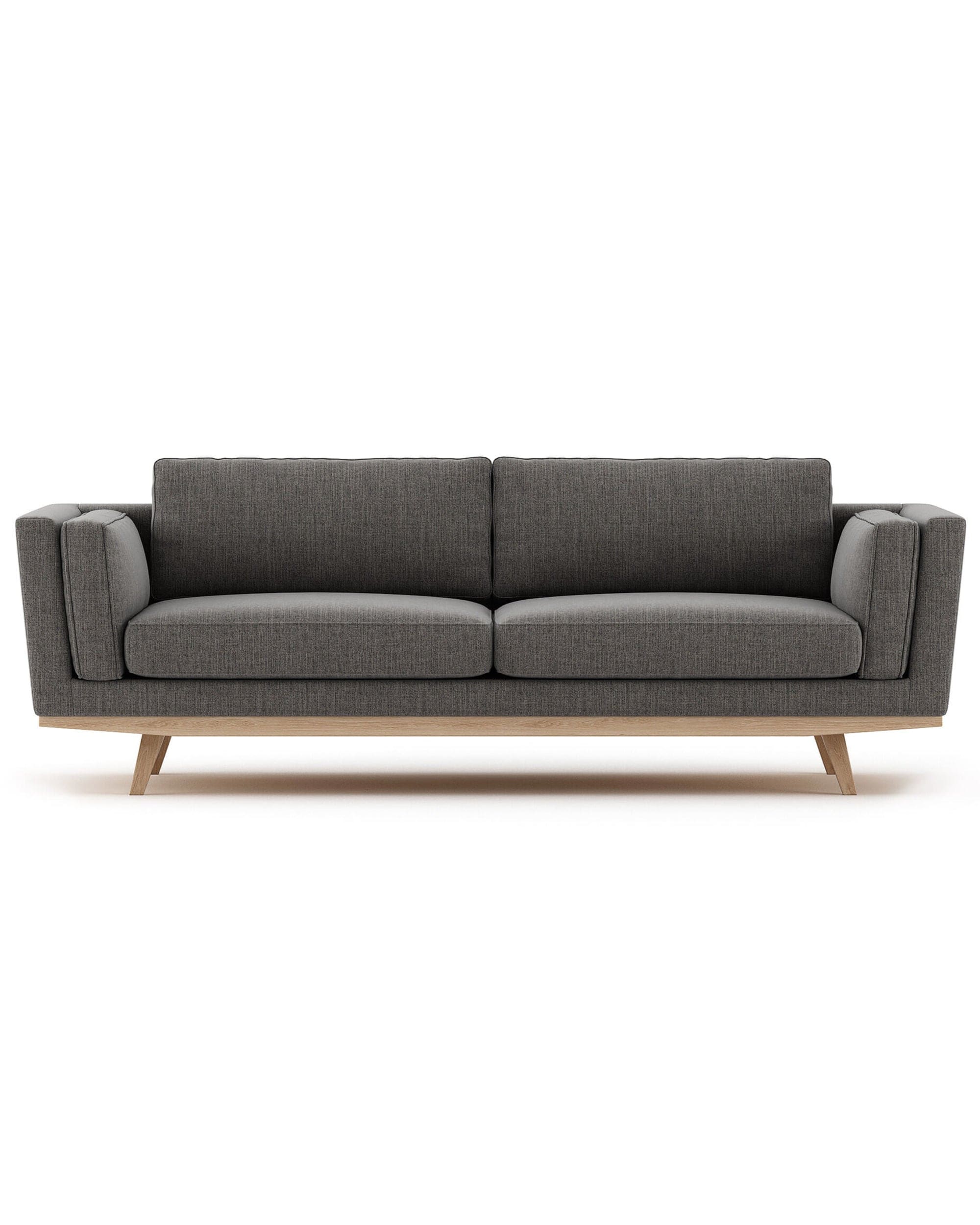 Medley Kirnik Sofa