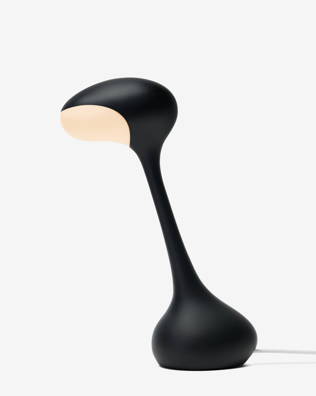 Gantri Kobble Task Light