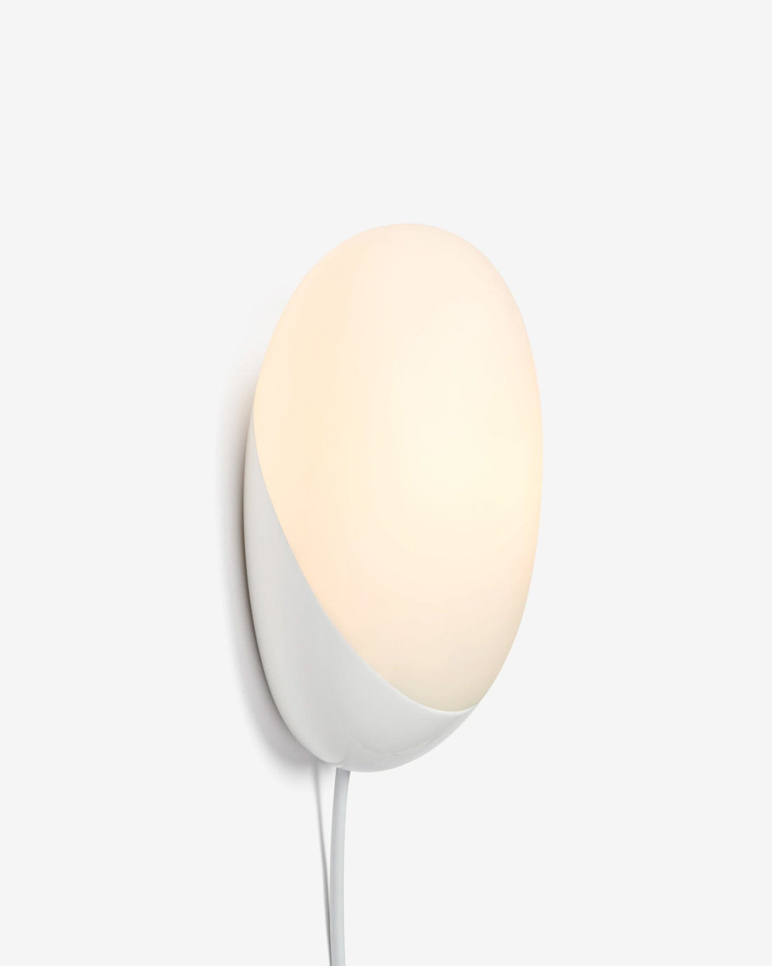 Gantri Kobble Wall Light