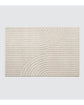 The Citizenry Lalita Hand-Knotted Area Rug