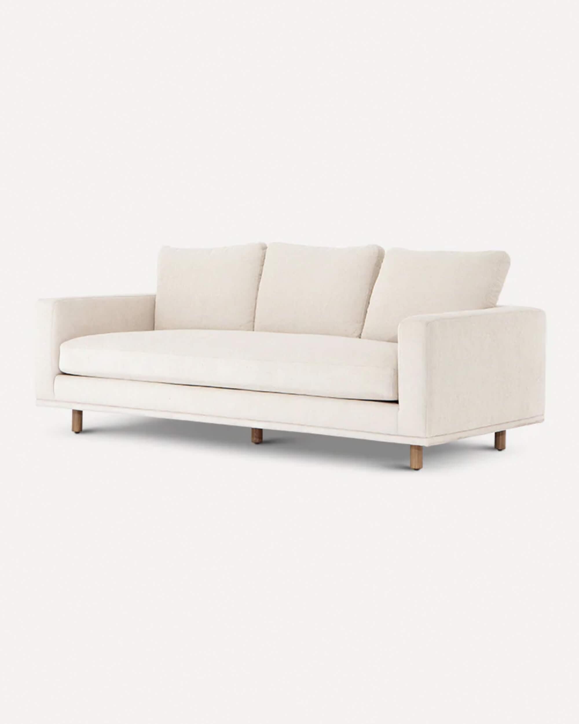 Lindye Galloway Laurent Sofa