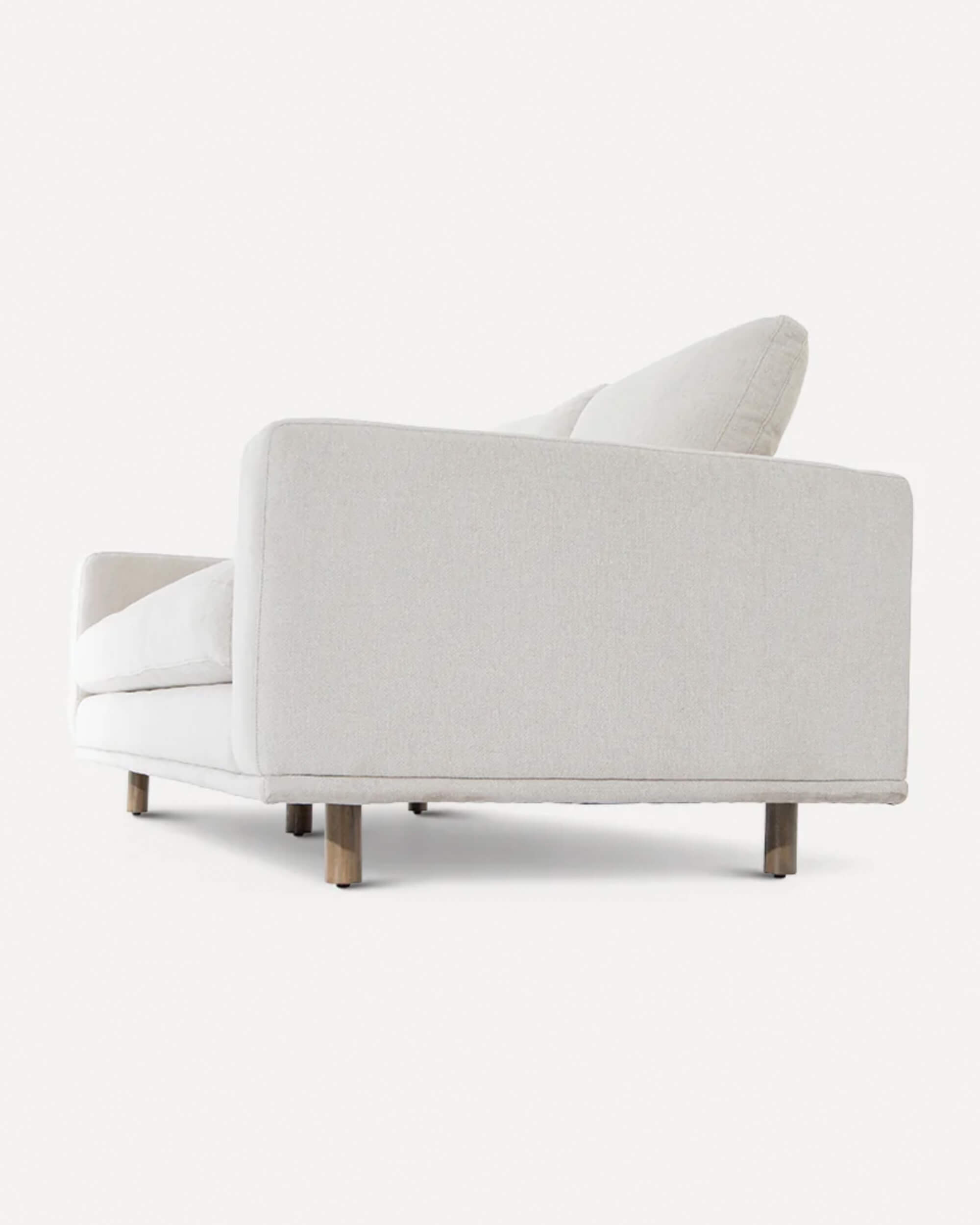 Lindye Galloway Laurent Sofa