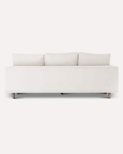 Lindye Galloway Laurent Sofa