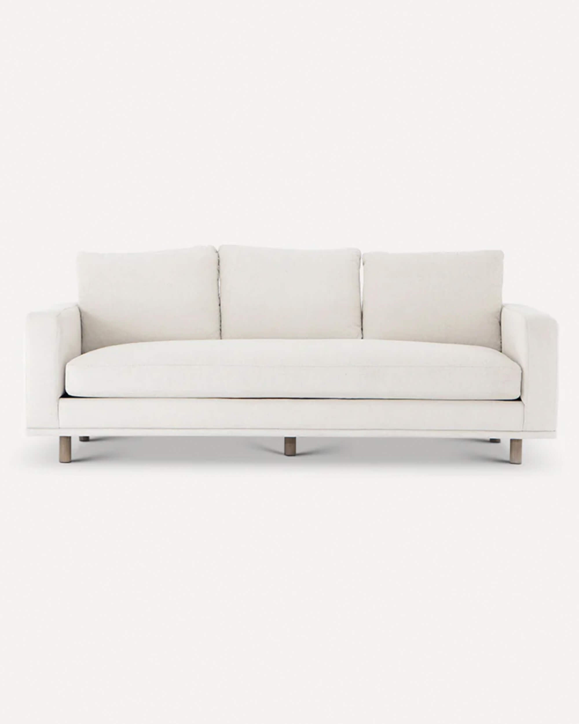 Lindye Galloway Laurent Sofa