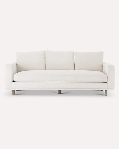 Lindye Galloway Laurent Sofa