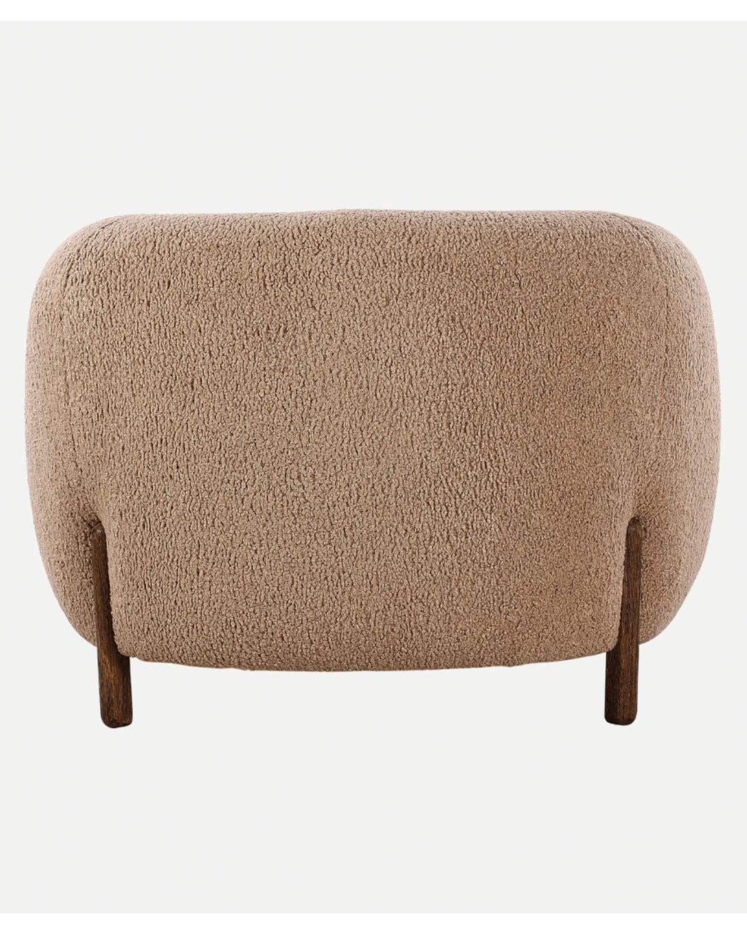 Lindye Galloway Shop Layla Chair