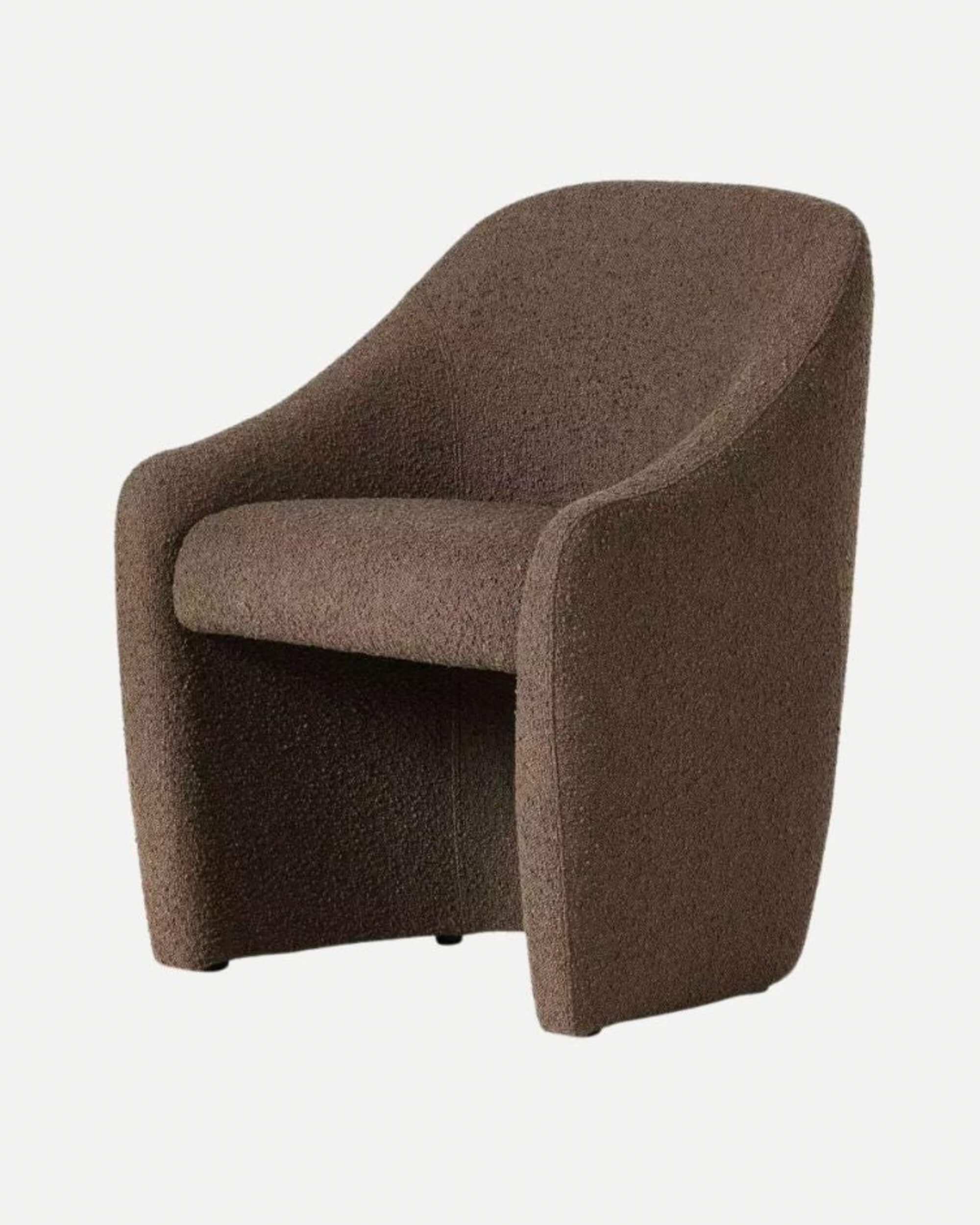 Lindye Galloway Shop Levi Dining Chair