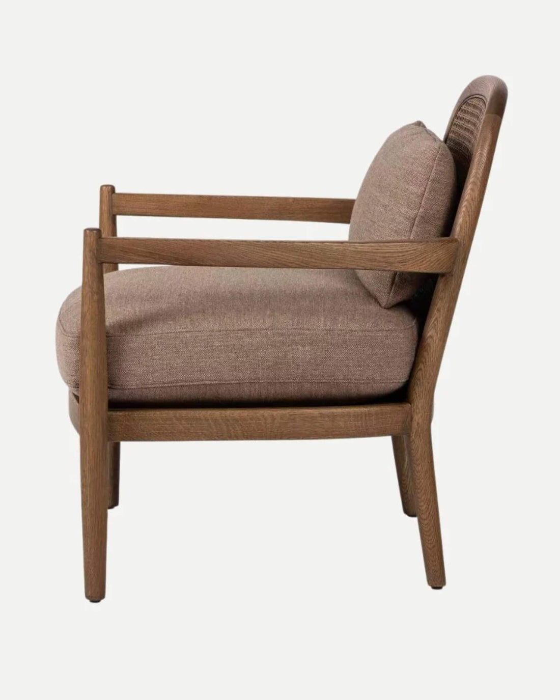 Lindye Galloway Shop Lila Chair