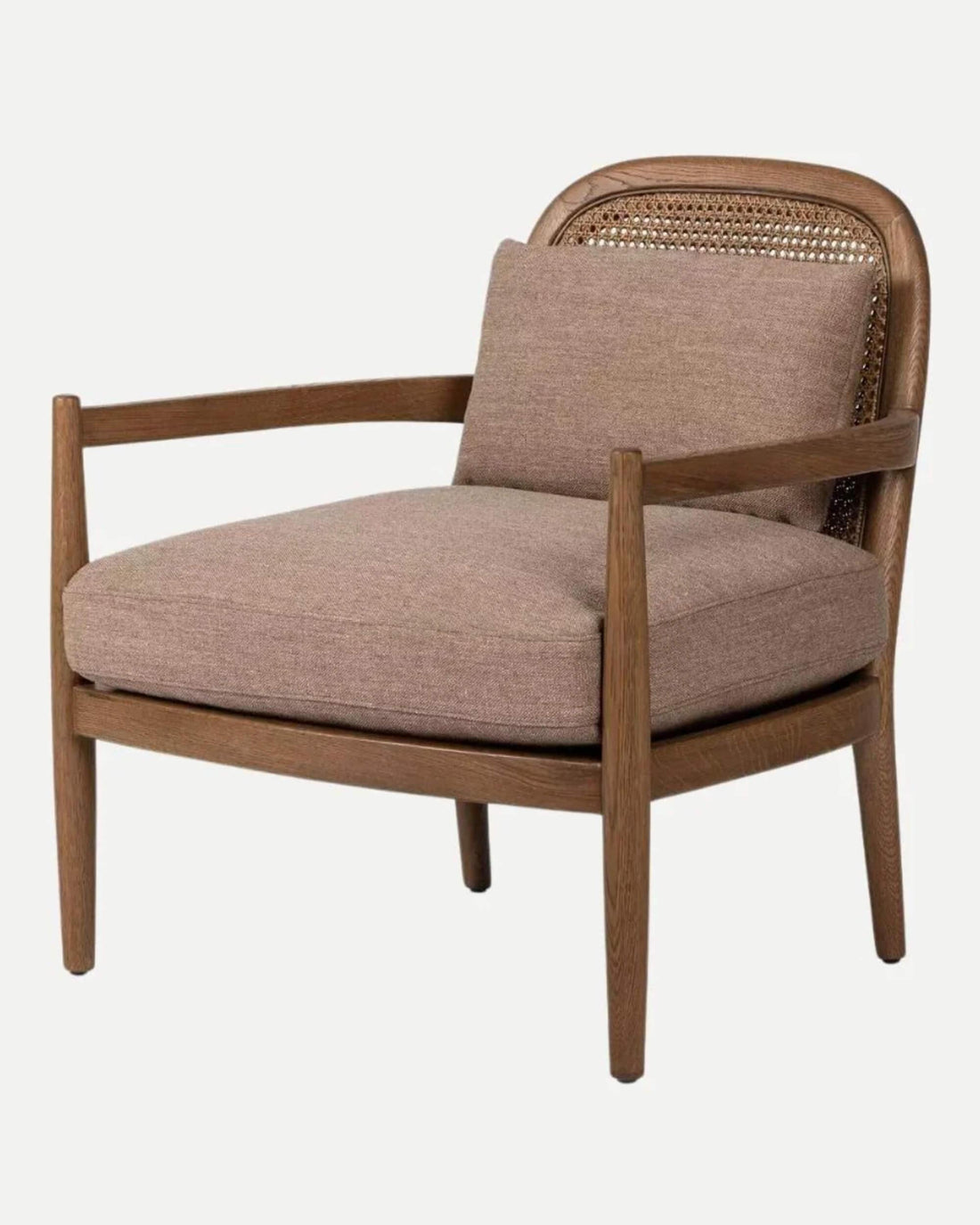 Lindye Galloway Shop Lila Chair