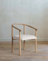 Lindye Galloway Shop Lily Dining Chair