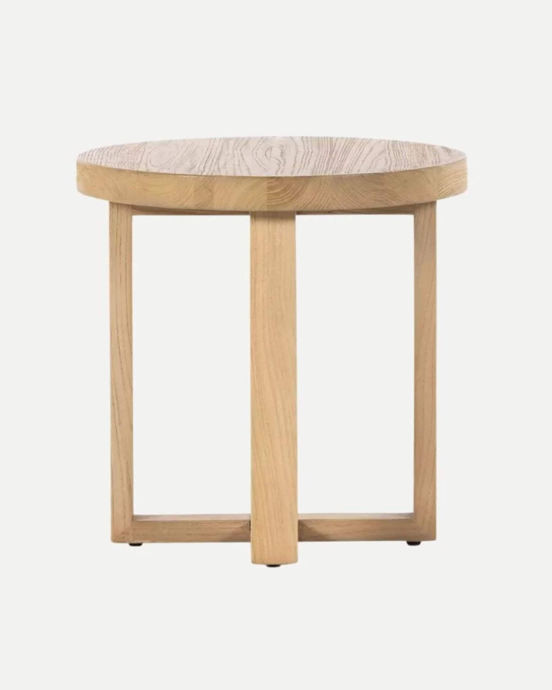 Lindye Galloway Shop Liv End Table