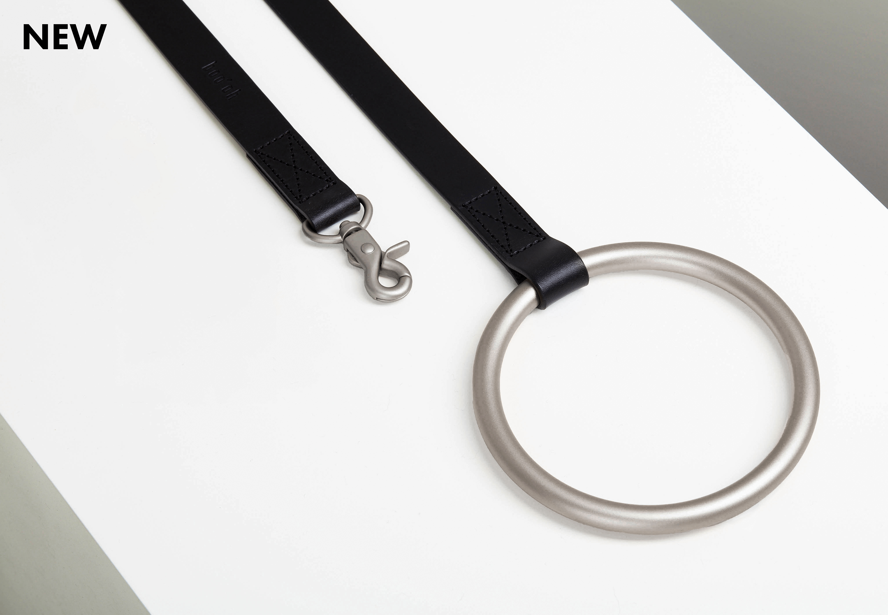 Lumi Leash - Limited Edition