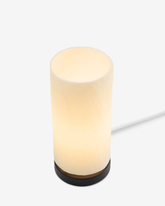 Gantri Lago Table Light - Compact