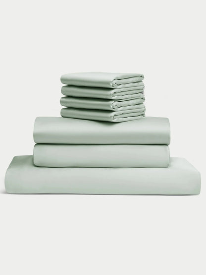 Bamboo Bedding Core Bundle