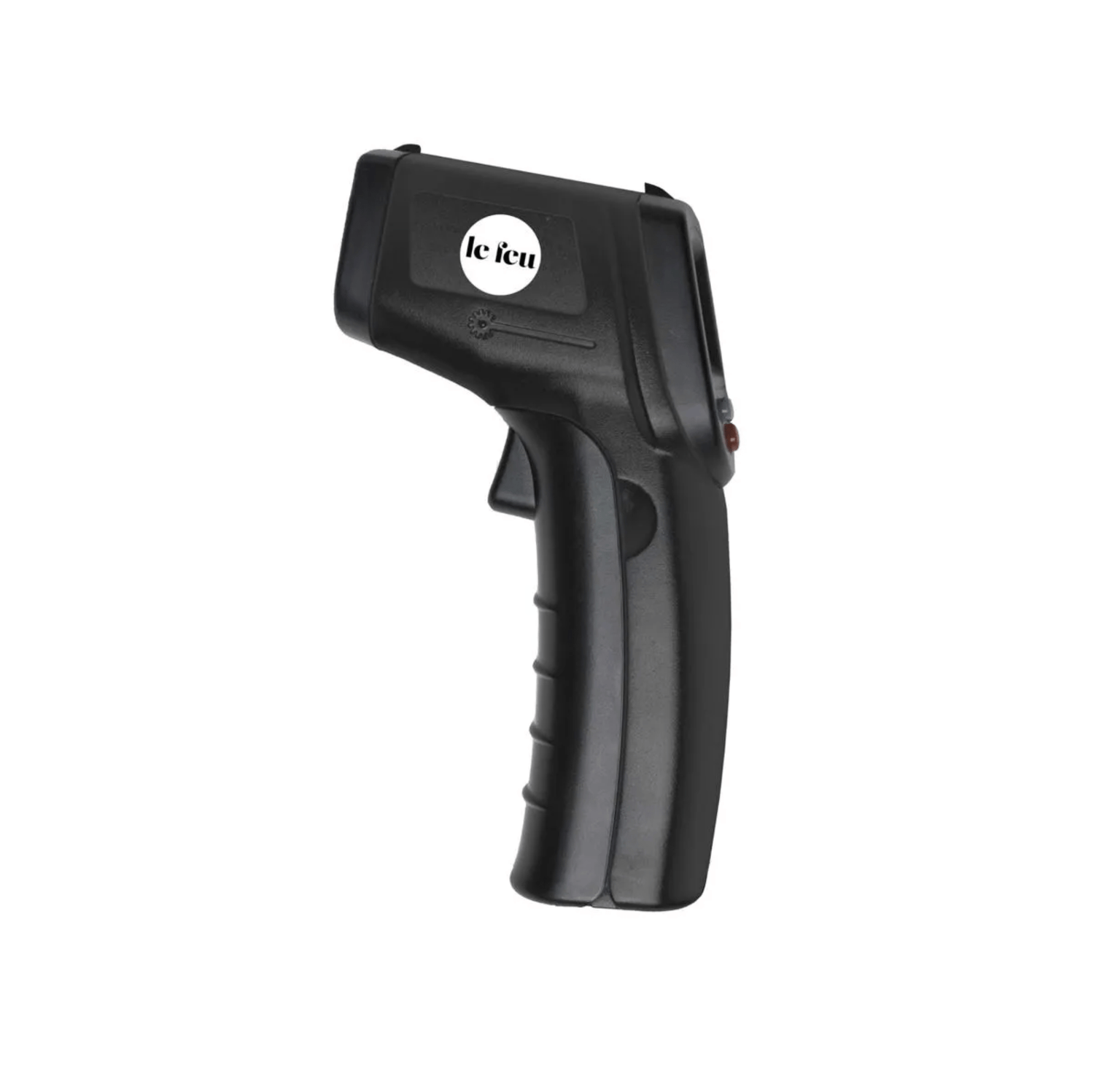 Le Feu - Infrared Thermometer