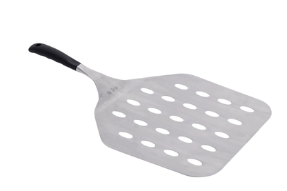 Le Feu - Pizza Spatula