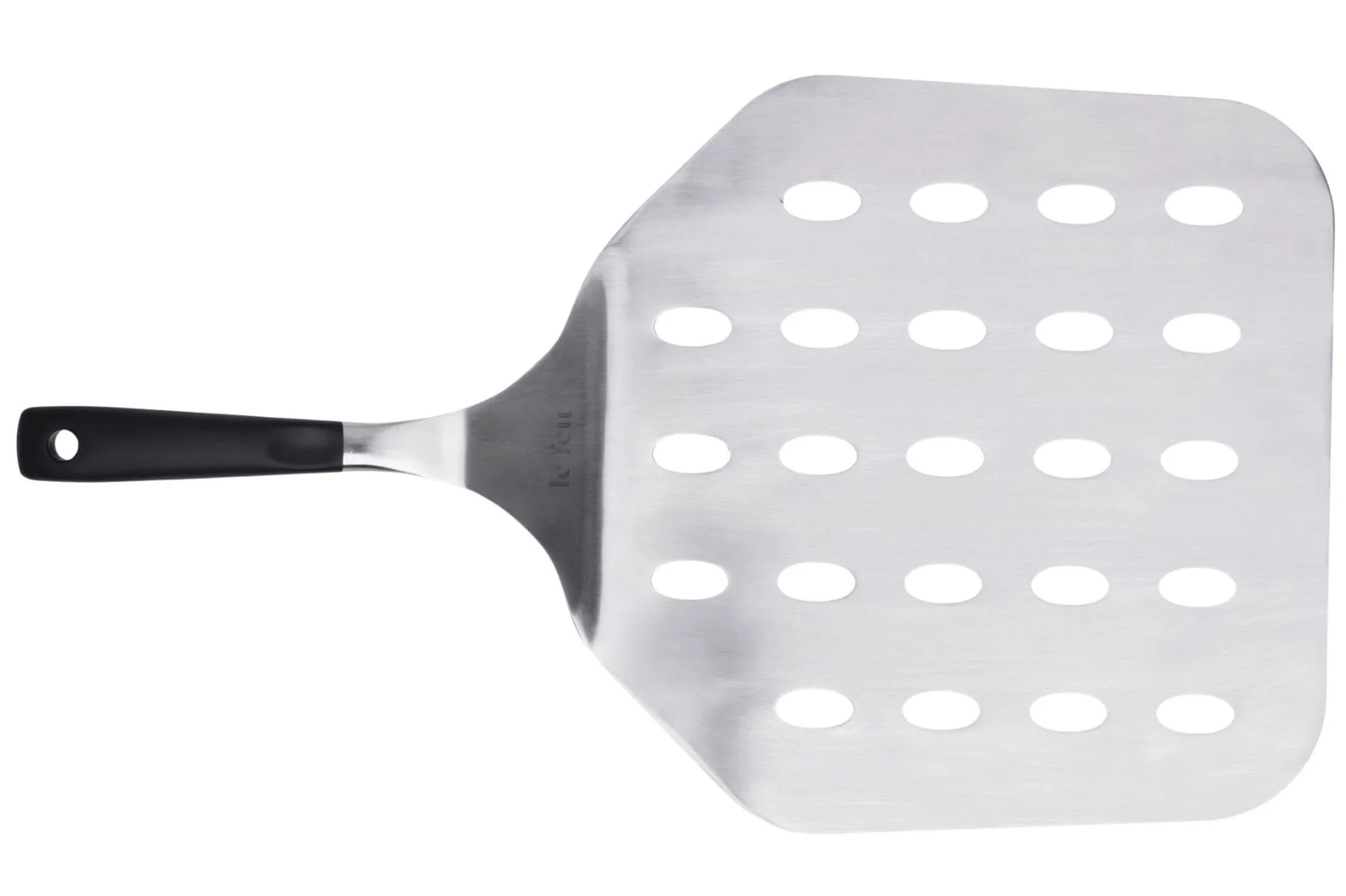 Le Feu - Pizza Spatula