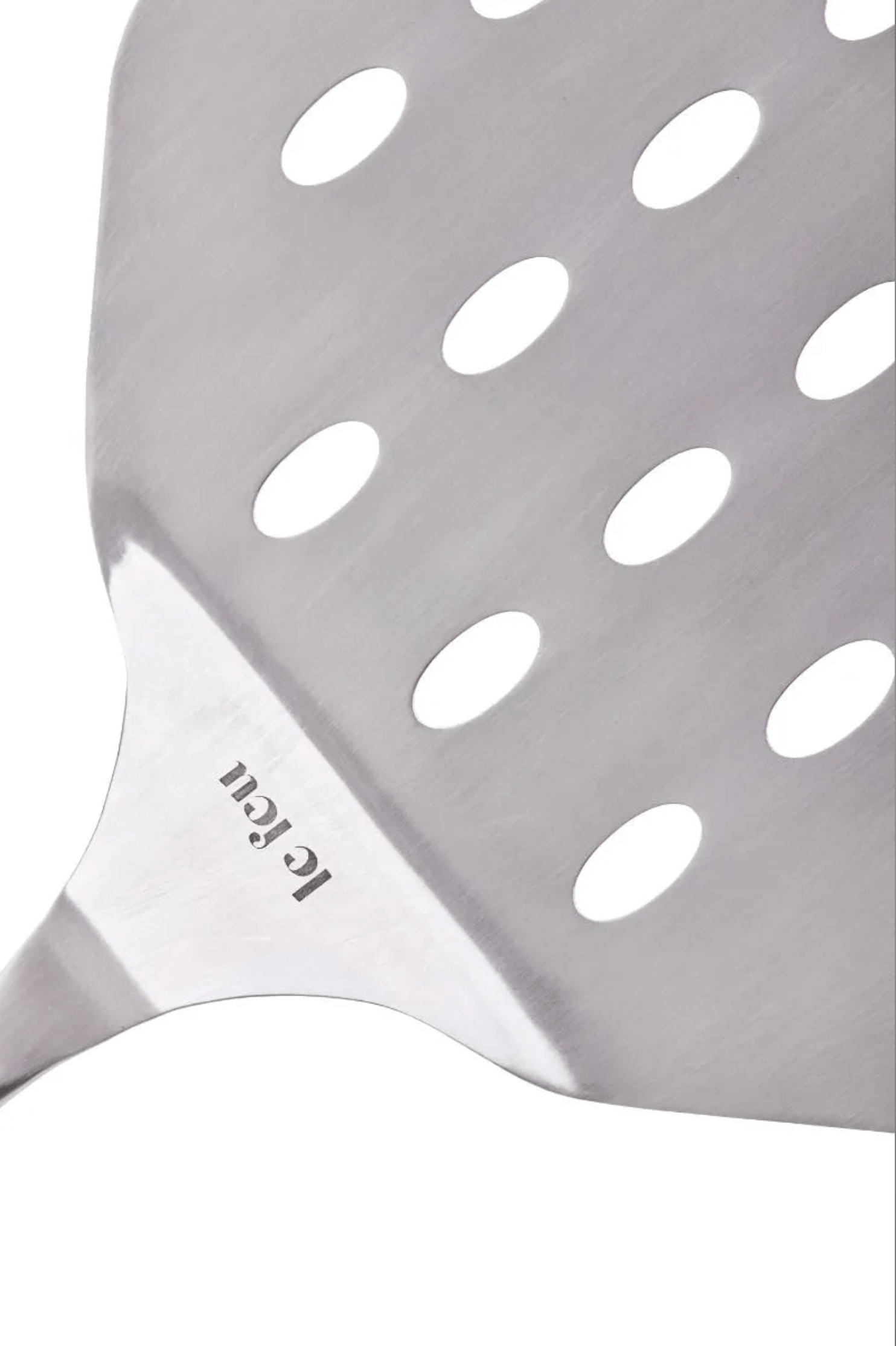 Le Feu - Pizza Spatula