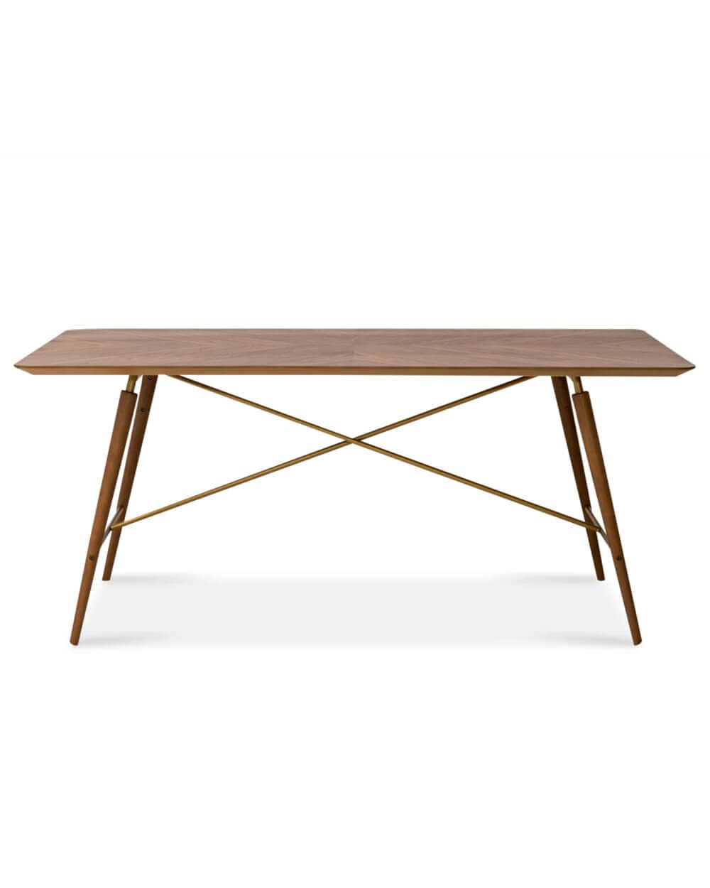 Lily Dining Table