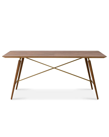 Lily Dining Table