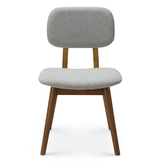 Castlery Lily Chair