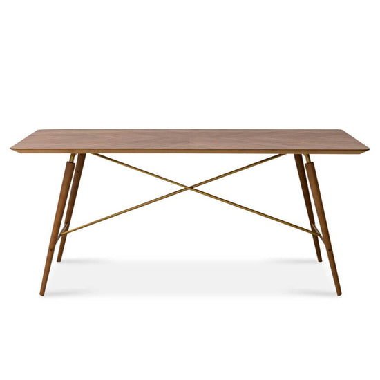 Castlery Lily Dining Table