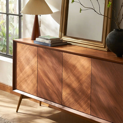 Castlery Lily Sideboard