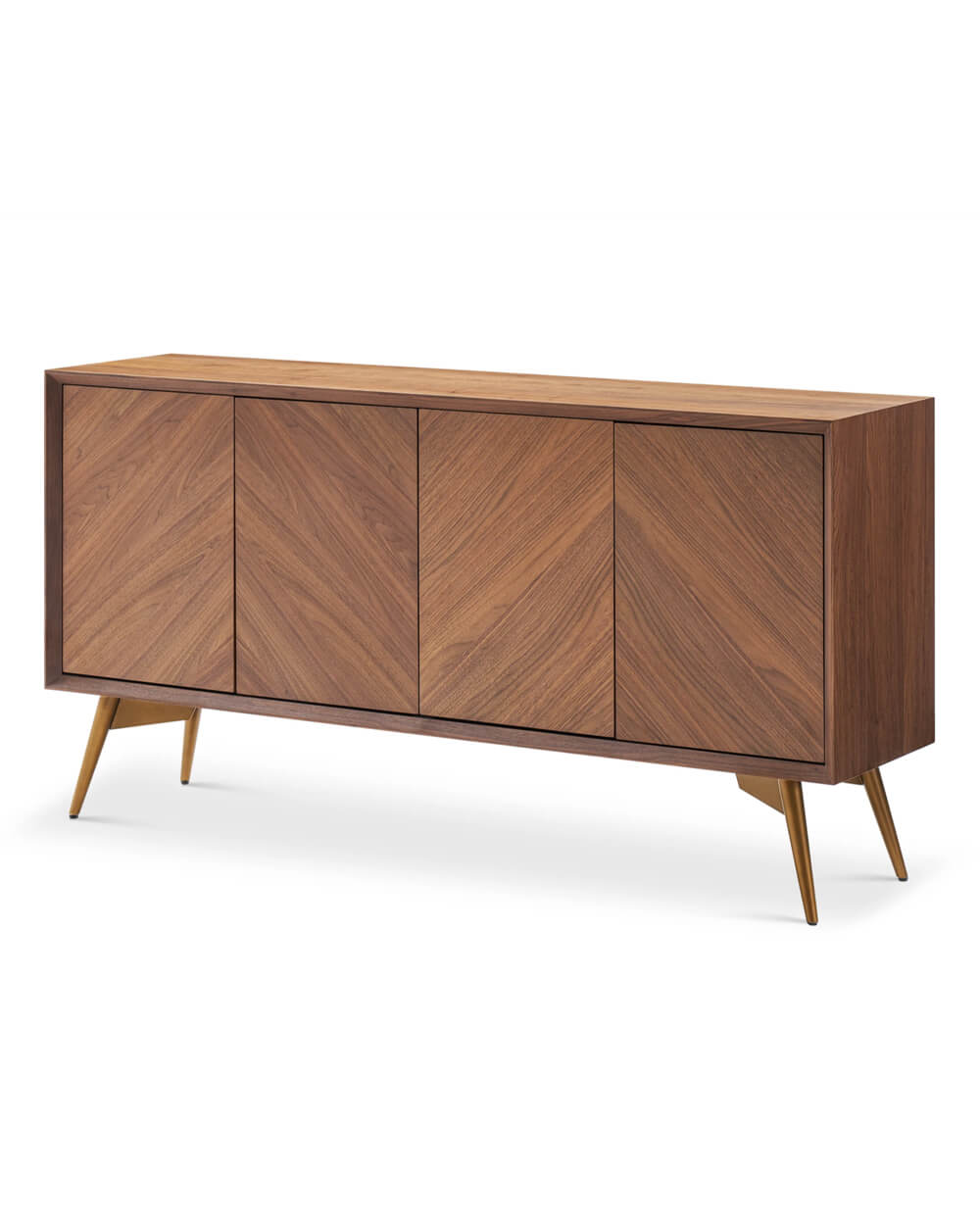 Castlery Lily Sideboard