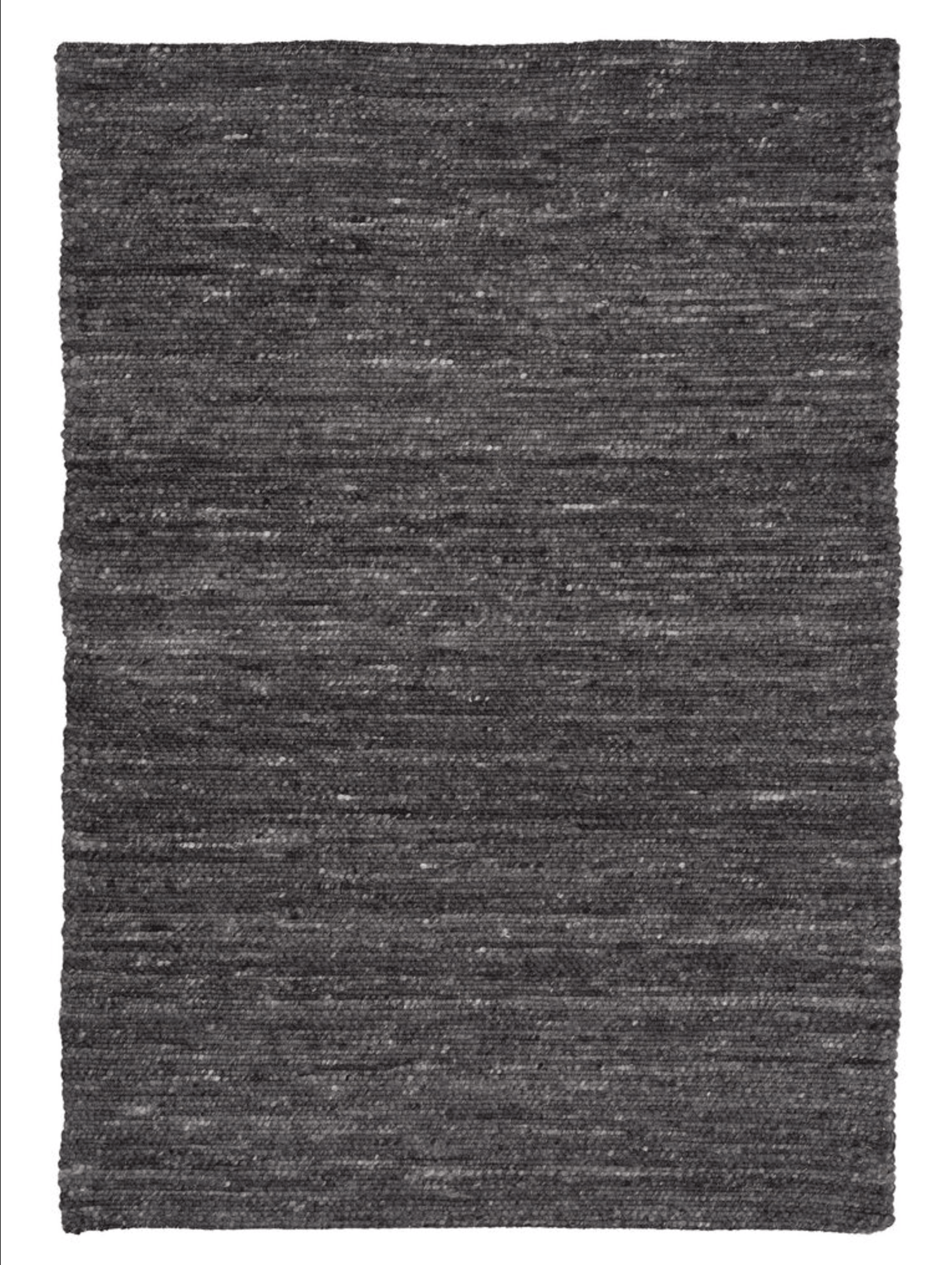 Linie Design Ardesia Charcoal