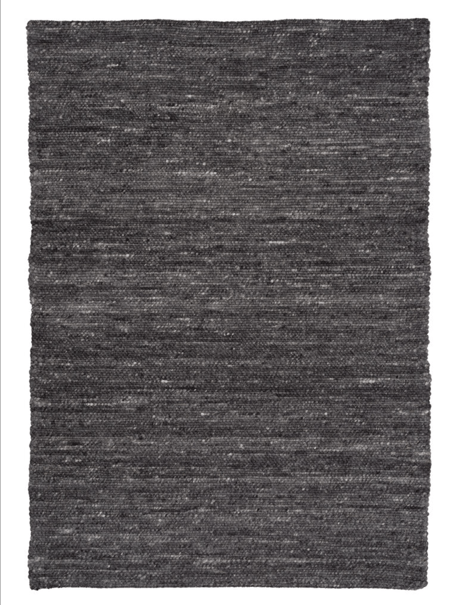 Linie Design Ardesia Charcoal