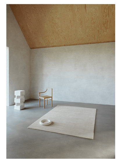 Linie Design HALO CLOUD BEIGE