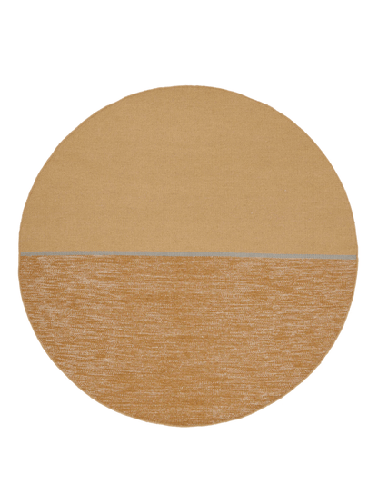 Linie Design MAGNETIZE OCHRE