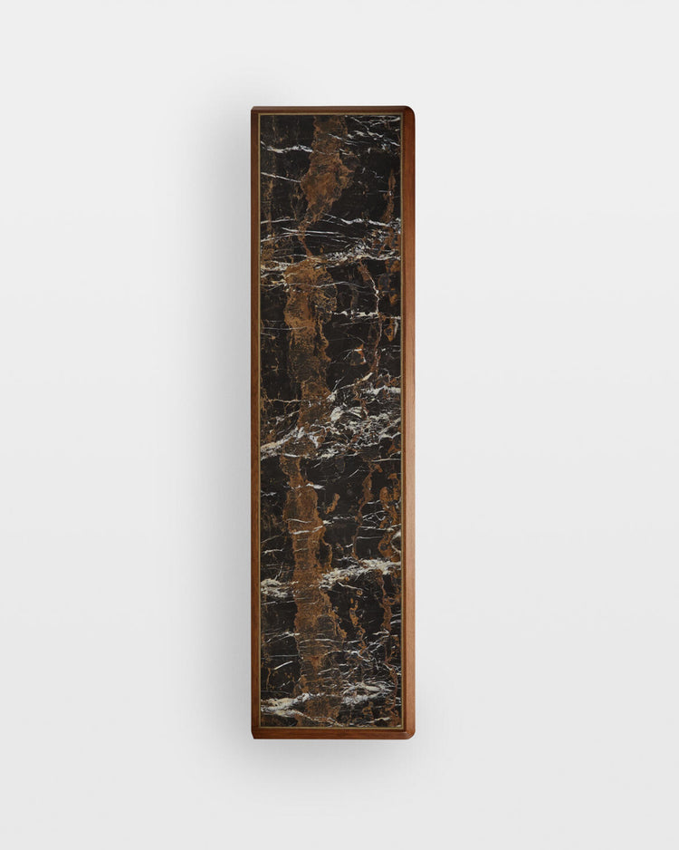 Lucia Sideboard - Michelangelo Marble