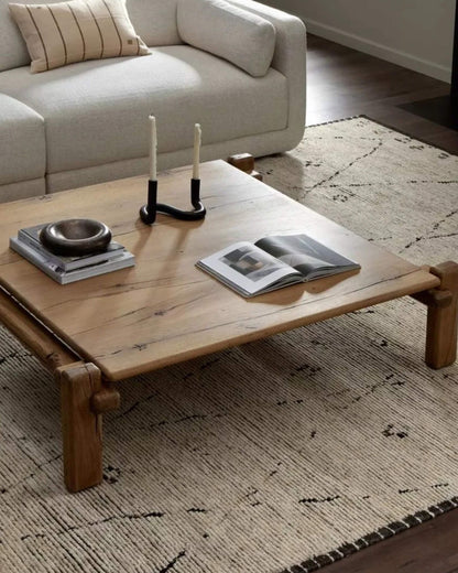 Lindye Galloway Shop Mabel Coffee Table