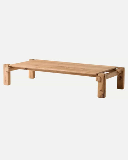 Lindye Galloway Shop Mabel Coffee Table