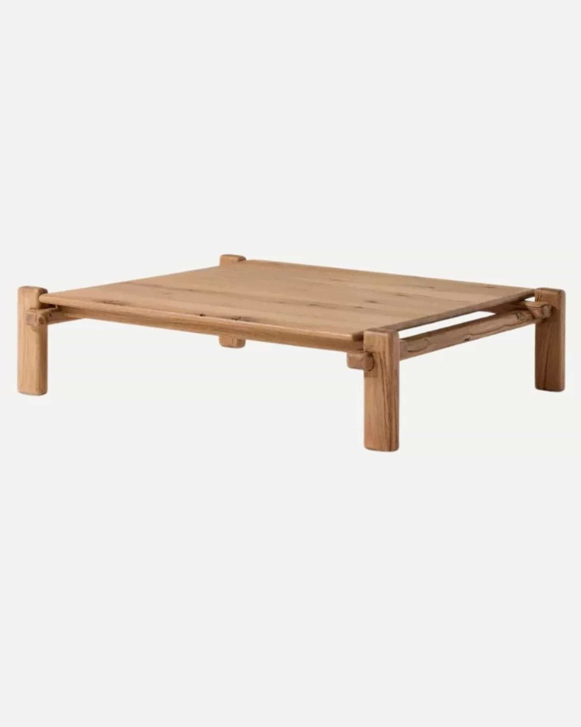 Lindye Galloway Shop Mabel Coffee Table