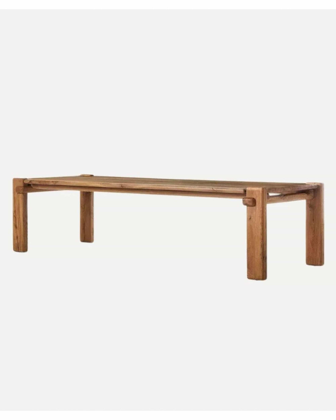 Lindye Galloway Shop Mabel Dining Table