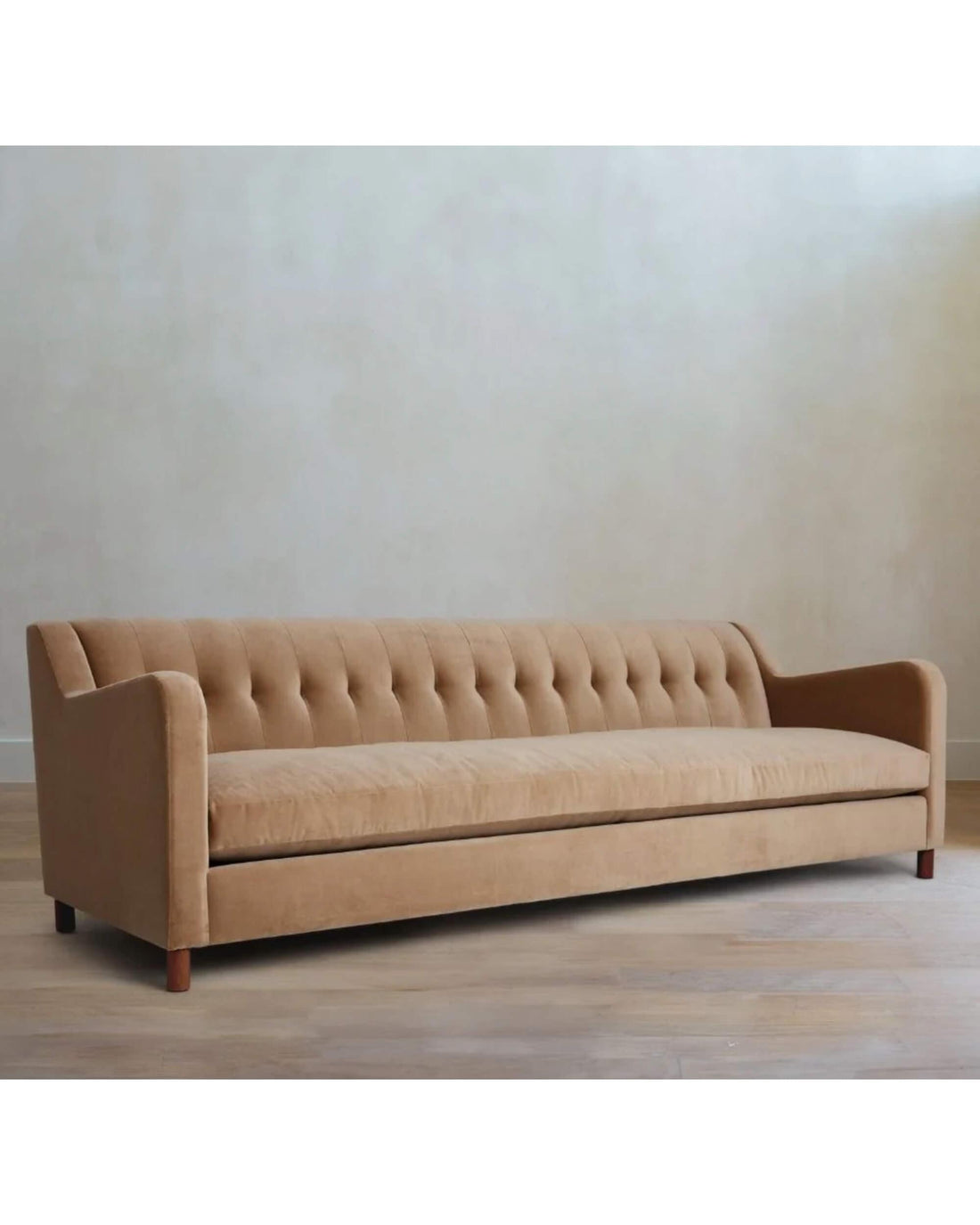 Lindye Galloway Martin Sofa