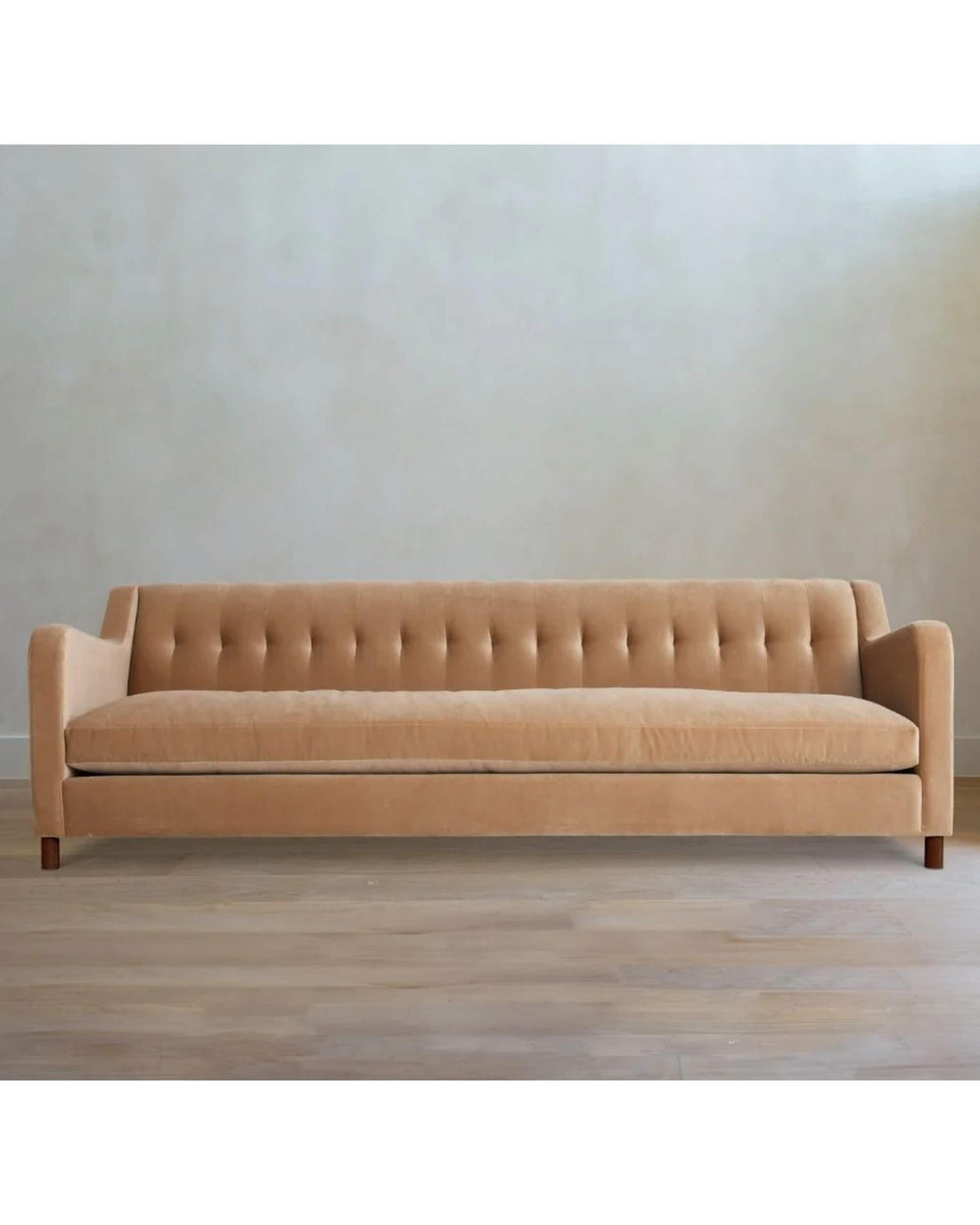 Lindye Galloway Martin Sofa