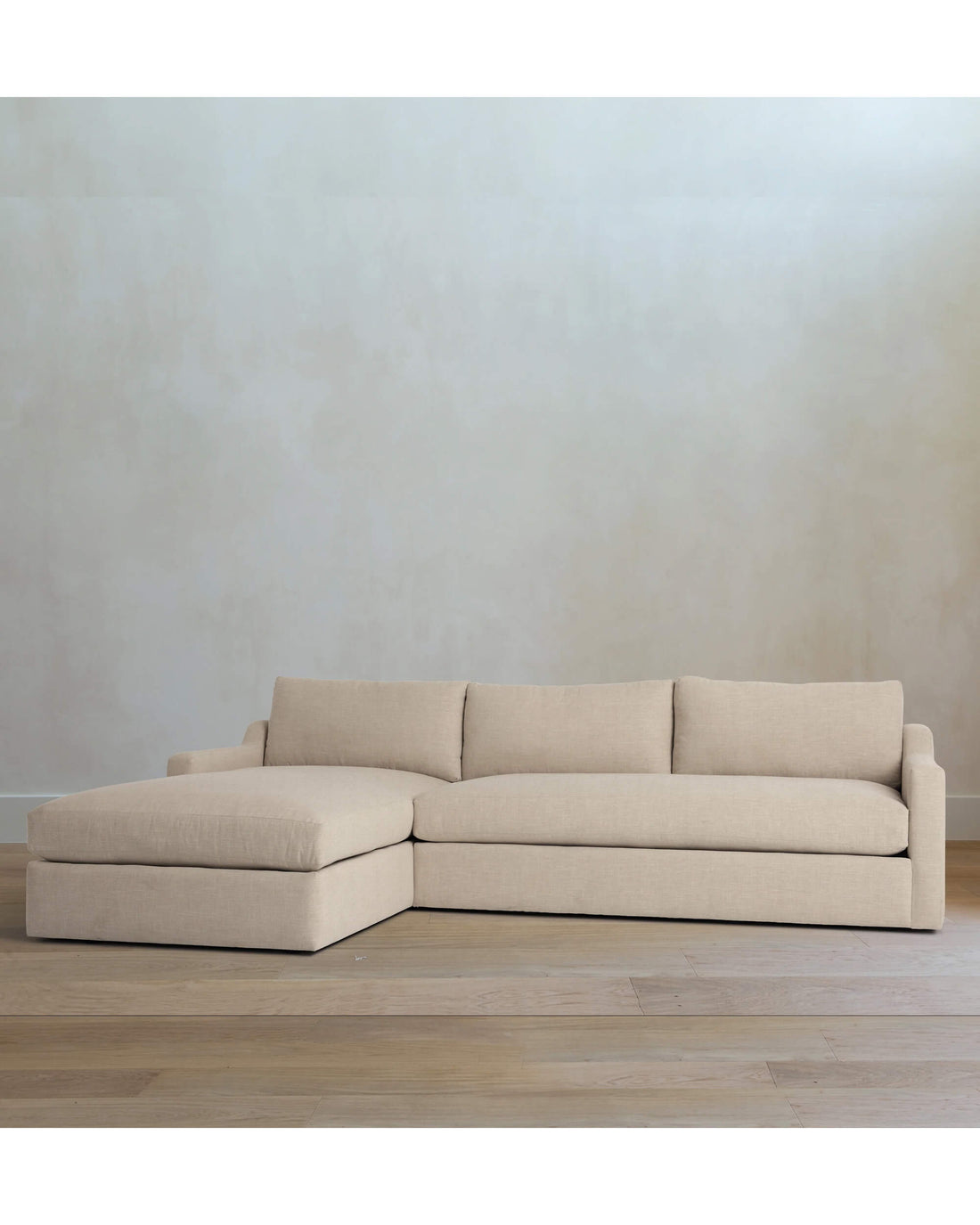 Lindye Galloway McKenna Sofa